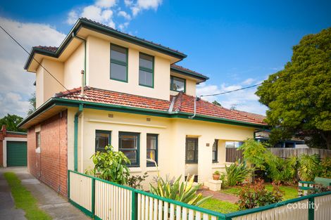 Property photo of 30 Charles Street Brunswick VIC 3056