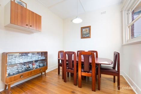 Property photo of 30 Charles Street Brunswick VIC 3056