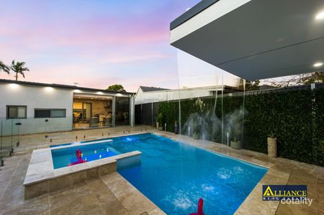 Property photo of 7 Childs Street East Hills NSW 2213