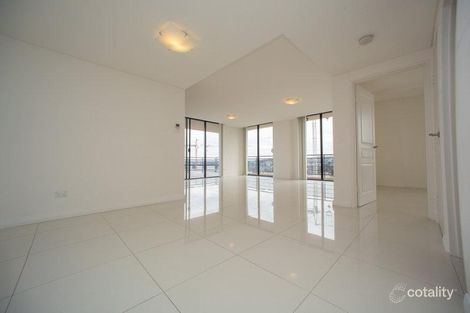 Property photo of 5140/84 Belmore Street Ryde NSW 2112
