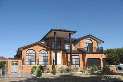 31 Tennyson Dr, Delahey, VIC 3037