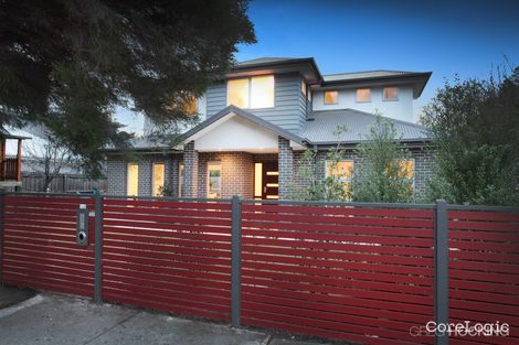 Property photo of 140 Blackshaws Road South Kingsville VIC 3015