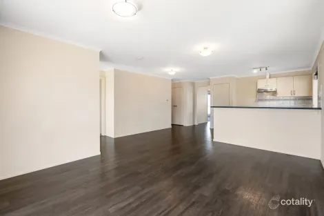 Property photo of 18 Meyer Road Murray Bridge SA 5253