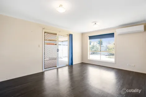 Property photo of 18 Meyer Road Murray Bridge SA 5253