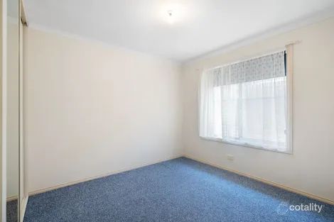 Property photo of 18 Meyer Road Murray Bridge SA 5253