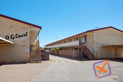 21/71 O G Rd, Klemzig, SA 5087