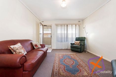 Property photo of 21/71 O G Road Klemzig SA 5087