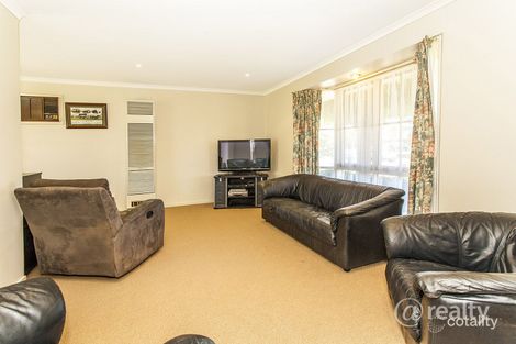 Property photo of 26 Goulburn Drive Rowville VIC 3178