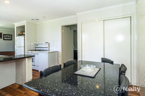 Property photo of 26 Goulburn Drive Rowville VIC 3178