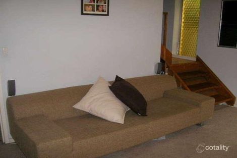 Property photo of 4/17 James Street Prospect SA 5082