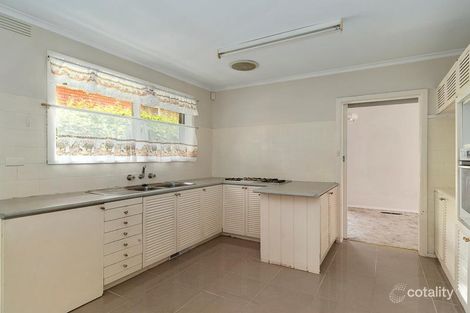 Property photo of 5/16-18 Roberts Street Frankston VIC 3199