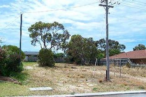 10 Shapcott St, Bayonet Head, WA 6330