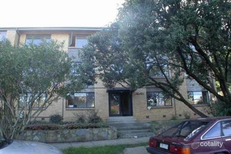 6/4 Newton Ct, St Kilda, VIC 3182