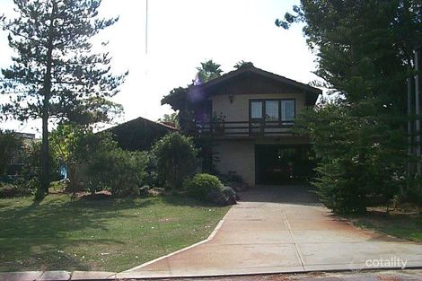 8 Linkwater St, Shelley, WA 6148