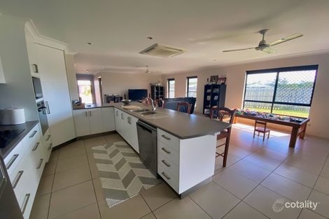 Property photo of 11 Reef Drive Sarina QLD 4737