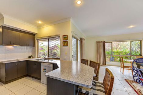 Property photo of 11 Brandon Court Coral Cove QLD 4670