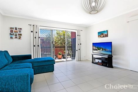 Property photo of 18/3 Henry Street Rosewater SA 5013