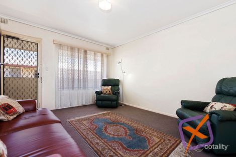 Property photo of 21/71 O G Road Klemzig SA 5087