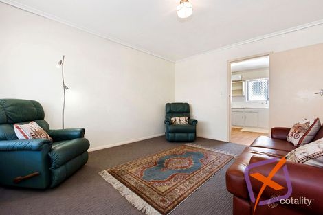 Property photo of 21/71 O G Road Klemzig SA 5087