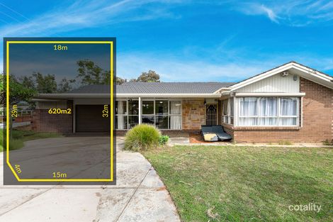 27 Boronia Ave, Salisbury East, SA 5109