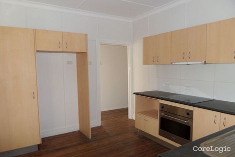 Property photo of 40 Hooker Street Windsor QLD 4030