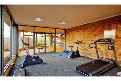 Property photo of 20/781 Whitehorse Road Mont Albert VIC 3127