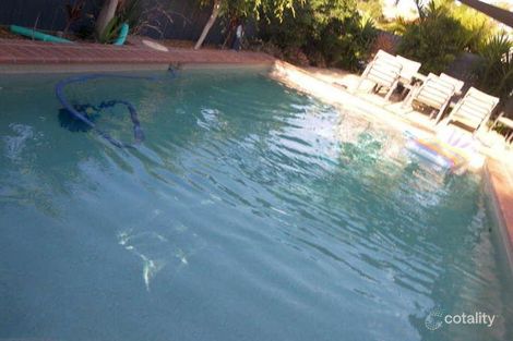 Property photo of 35 Karamea Avenue Springfield QLD 4300