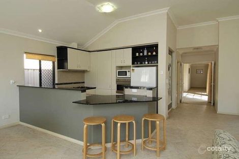 Property photo of 112 Ryrie Avenue Como WA 6152