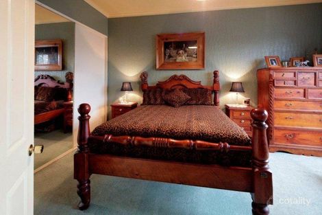 Property photo of 23 Foster Street Railton TAS 7305