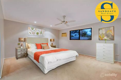 Property photo of 83 Arnica Crescent Bald Hills QLD 4036
