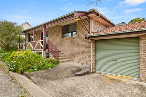 3/6-8 Tyrell St, Gloucester, NSW 2422