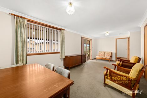 Property photo of 3/6-8 Tyrell Street Gloucester NSW 2422
