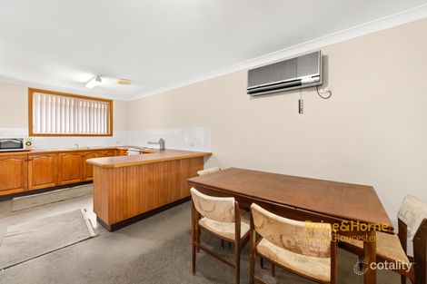 Property photo of 3/6-8 Tyrell Street Gloucester NSW 2422