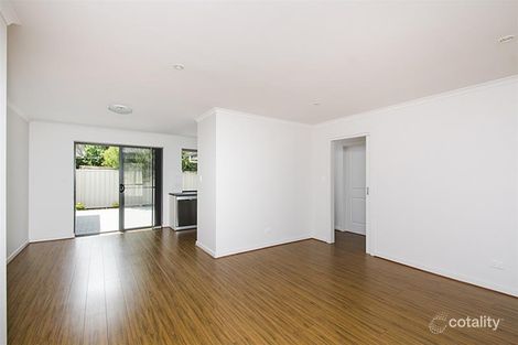 Property photo of 2E Limbert Avenue Seacombe Gardens SA 5047