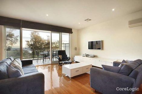 Property photo of 5/427 Beach Road Beaumaris VIC 3193