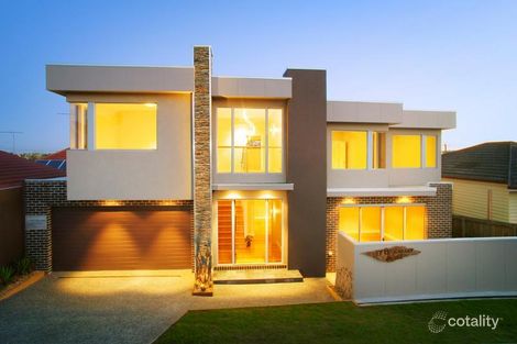 17 Bayswater Rd, Newtown, VIC 3220