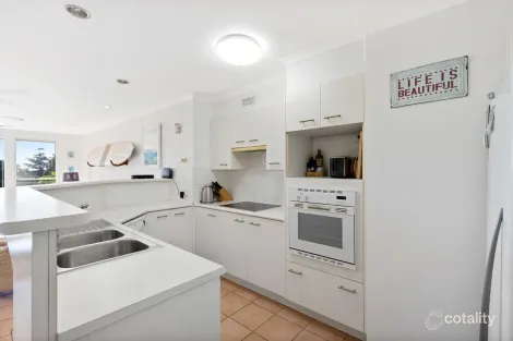 Property photo of 1/21 Lang Street Coolum Beach QLD 4573