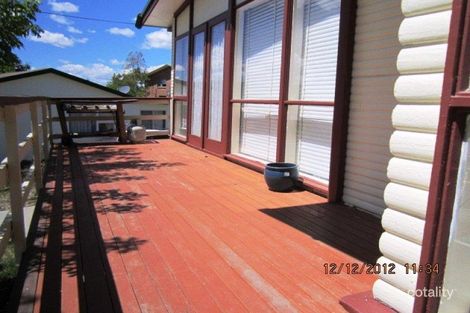 1 The Nook, Jindabyne, NSW 2627