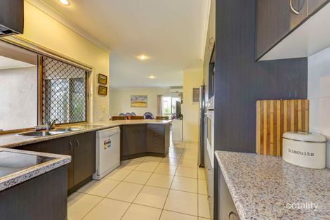 Property photo of 11 Brandon Court Coral Cove QLD 4670