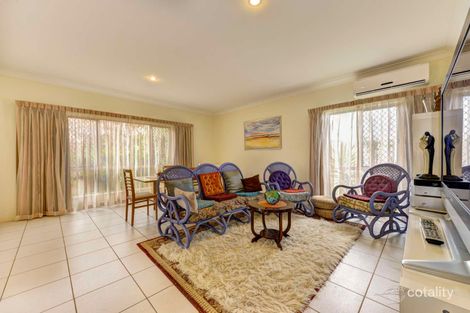 Property photo of 11 Brandon Court Coral Cove QLD 4670