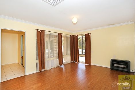 Property photo of 17 Isandra Close Pinjarra WA 6208