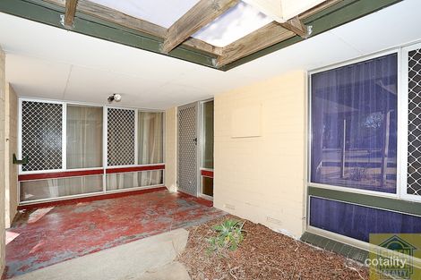 Property photo of 17 Isandra Close Pinjarra WA 6208