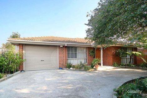 2/12 Arthur St, Hughesdale, VIC 3166