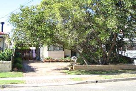 26 Carroll St, Beverley Park, NSW 2217