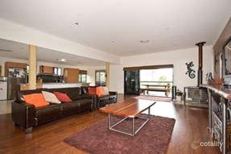Property photo of 10 Redgum Drive Burpengary QLD 4505