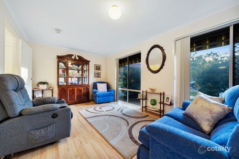 Property photo of 21 Murrumbidgee Street Hillcrest QLD 4118