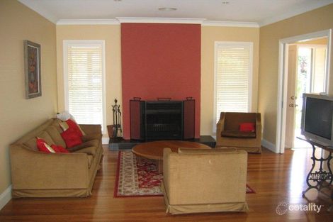 Property photo of 16 Rose Street Bowral NSW 2576