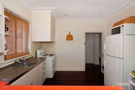 Property photo of 6A Winnacott Street Willagee WA 6156