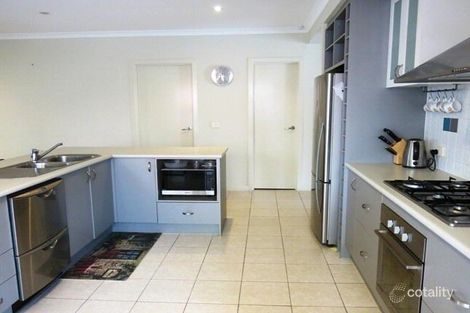 Property photo of 59 Innisfail Drive Point Cook VIC 3030