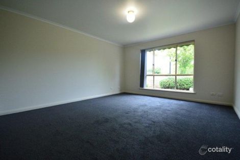Property photo of 61 Kirkby Circuit Greenacres SA 5086